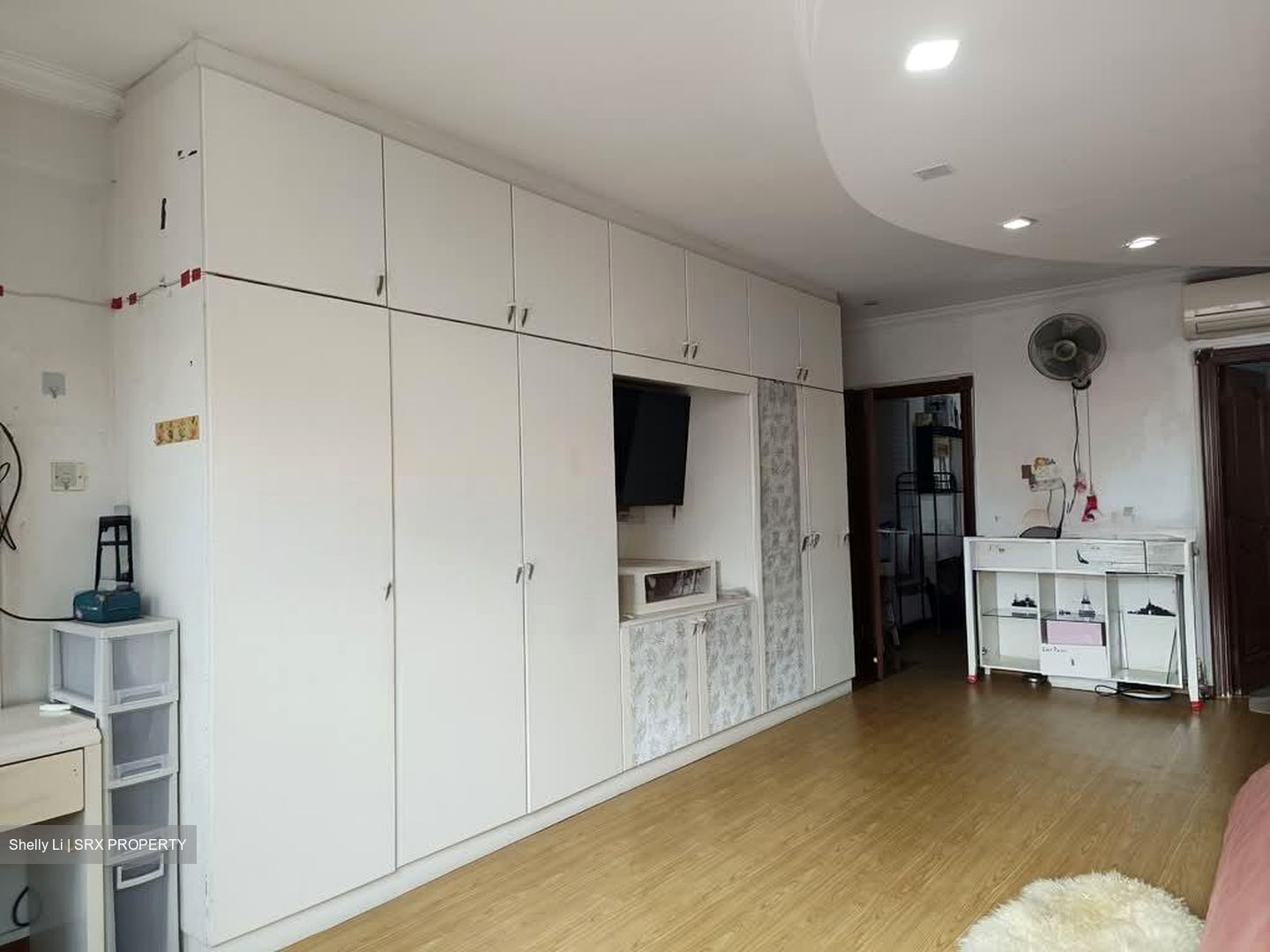 Still Road (D15), Semi-Detached #559905951